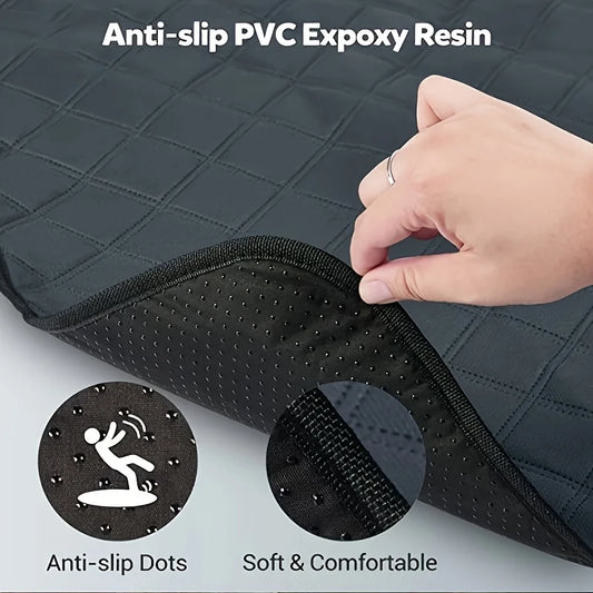 Pet floor mats, carpets, washable dog urine mats, pet sofa mats, anti-dirty, waterproof and urine-proof mats, reusable