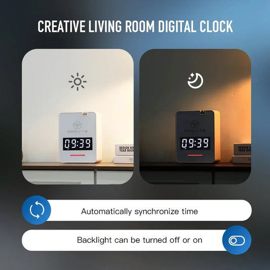 Aroma Diffuser Machine  Large Room Home Air Freshener