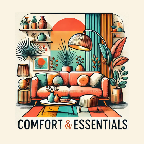 ComfortAndEssentials