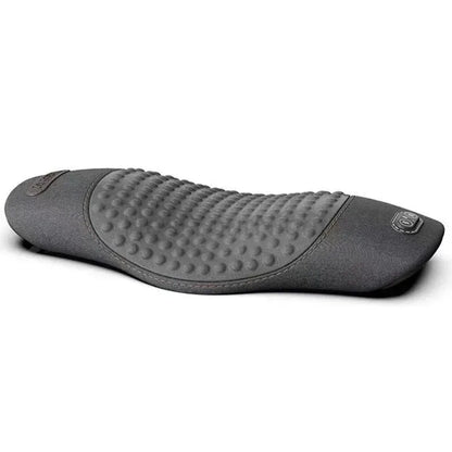 Waist & Back Heating Massager Pad